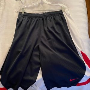 Nike shorts men’s
